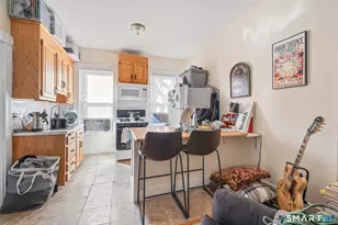 6 Court St, New Haven, CT 06511 - Photo 5