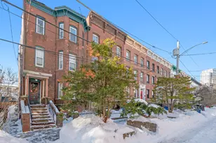 6 Court St, New Haven, CT 06511 - Photo 1