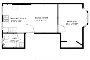 6 Court St, New Haven, CT 06511 - Photo 11