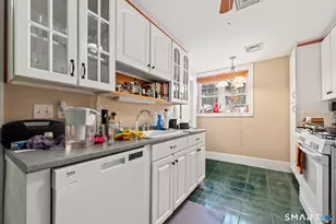 6 Court St, New Haven, CT 06511 - Photo 3