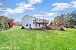 15 Don Mar Ct, North Haven, CT 06473 - Photo 29