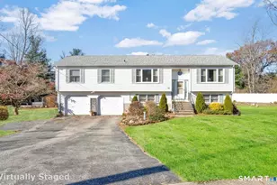 15 Don Mar Ct, North Haven, CT 06473 - Photo 3