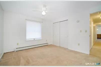 15 Don Mar Court, North Haven, CT 06473 - Photo 15