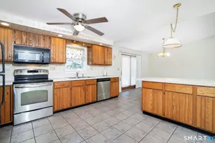 15 Don Mar Ct, North Haven, CT 06473 - Photo 9