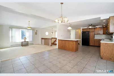 15 Don Mar Court, North Haven, CT 06473 - Photo 11