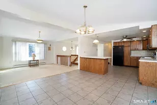 15 Don Mar Ct, North Haven, CT 06473 - Photo 11