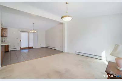 15 Don Mar Court, North Haven, CT 06473 - Photo 7