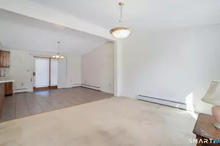 15 Don Mar Ct, North Haven, CT 06473 - Photo 7