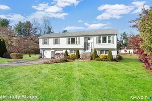 15 Don Mar Ct, North Haven, CT 06473 - Photo 1