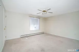 15 Don Mar Ct, North Haven, CT 06473 - Photo 19