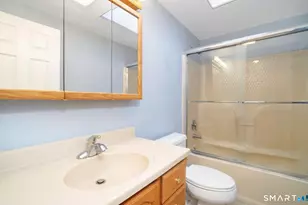 15 Don Mar Ct, North Haven, CT 06473 - Photo 23