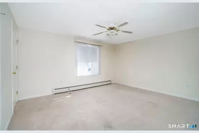 15 Don Mar Court, North Haven, CT 06473 - Photo 13