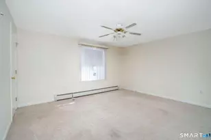 15 Don Mar Ct, North Haven, CT 06473 - Photo 13