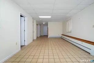 15 Don Mar Ct, North Haven, CT 06473 - Photo 27