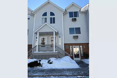 925 Oronoke Road #30F, Waterbury, CT 06708 - Photo 1