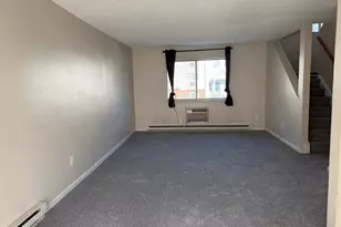 925 Oronoke Rd, Waterbury, CT 06708 - Photo 5