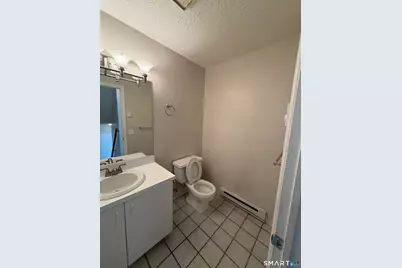 925 Oronoke Road #30F, Waterbury, CT 06708 - Photo 3