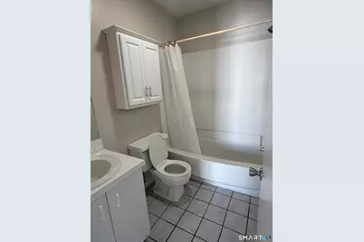 925 Oronoke Road #30F, Waterbury, CT 06708 - Photo 11