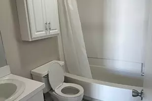 925 Oronoke Rd, Waterbury, CT 06708 - Photo 11