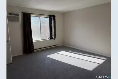 925 Oronoke Road #30F, Waterbury, CT 06708 - Photo 7