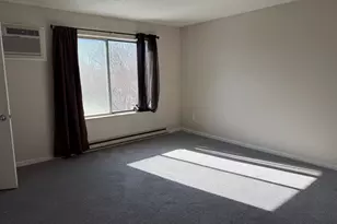 925 Oronoke Rd, Waterbury, CT 06708 - Photo 7