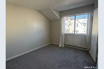 925 Oronoke Road #30F, Waterbury, CT 06708 - Photo 9