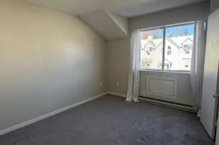 925 Oronoke Rd, Waterbury, CT 06708 - Photo 9