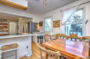 30 Landon St, Stratford, CT 06614 - Photo 17