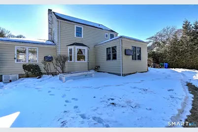 30 Landon Street, Stratford, CT 06614 - Photo 33