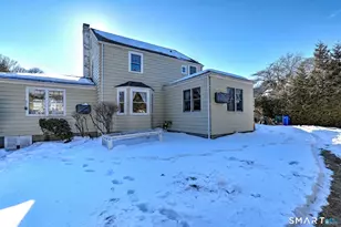 30 Landon St, Stratford, CT 06614 - Photo 33