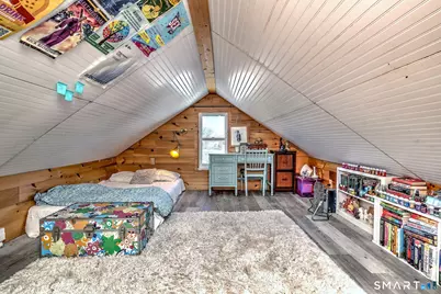 30 Landon Street, Stratford, CT 06614 - Photo 29