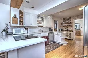 30 Landon St, Stratford, CT 06614 - Photo 11