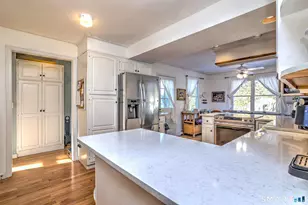 30 Landon St, Stratford, CT 06614 - Photo 13