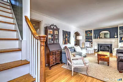 30 Landon Street, Stratford, CT 06614 - Photo 3