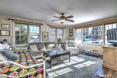 30 Landon Street, Stratford, CT 06614 - Photo 19