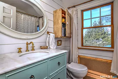 30 Landon Street, Stratford, CT 06614 - Photo 31