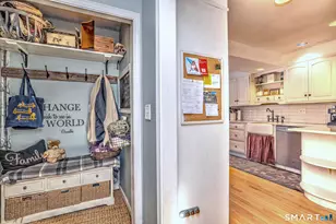 30 Landon St, Stratford, CT 06614 - Photo 21