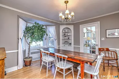 30 Landon Street, Stratford, CT 06614 - Photo 9