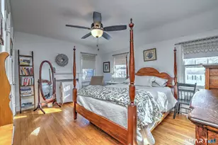 30 Landon St, Stratford, CT 06614 - Photo 23