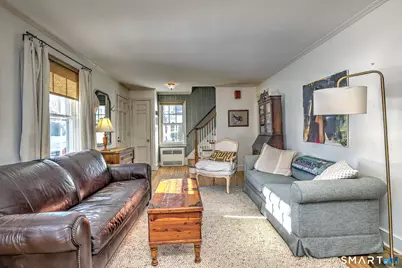 30 Landon Street, Stratford, CT 06614 - Photo 7