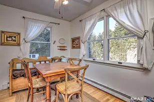 30 Landon St, Stratford, CT 06614 - Photo 15