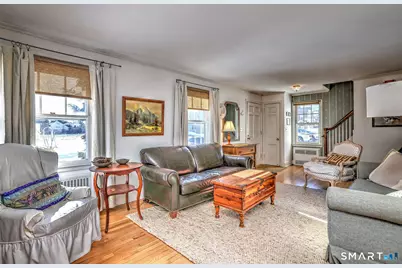 30 Landon Street, Stratford, CT 06614 - Photo 5