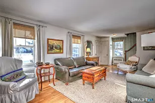 30 Landon St, Stratford, CT 06614 - Photo 5