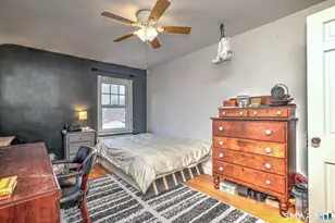 30 Landon St, Stratford, CT 06614 - Photo 27