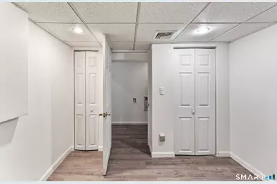 71 Sentinel Hill Road, Derby, CT 06418 - Photo 29