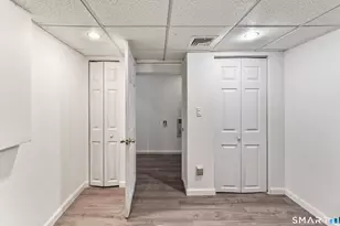 71 Sentinel Hill Rd, Derby, CT 06418 - Photo 29