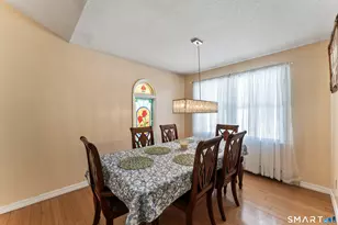 71 Sentinel Hill Rd, Derby, CT 06418 - Photo 7