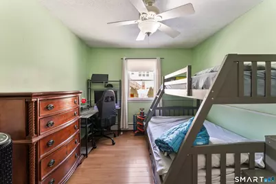 71 Sentinel Hill Road, Derby, CT 06418 - Photo 19