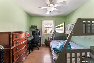 71 Sentinel Hill Rd, Derby, CT 06418 - Photo 19