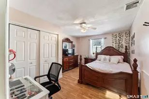 71 Sentinel Hill Rd, Derby, CT 06418 - Photo 15